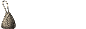Vannerie Provence